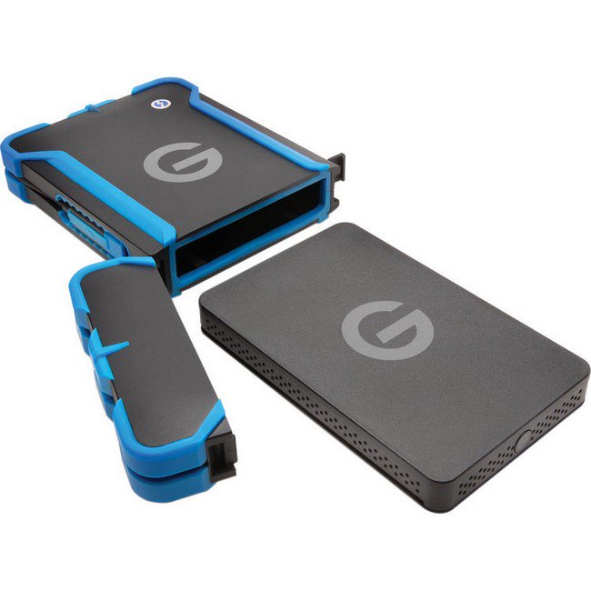 schulz_steffan's tweet photo. 20% Discount Code July - GTECHSHOOTOUT https://t.co/GyBj15Y6yz #digitalshootout ##storage #harddrive #videoproduction #media #photography https://t.co/VxP0Frc1vz