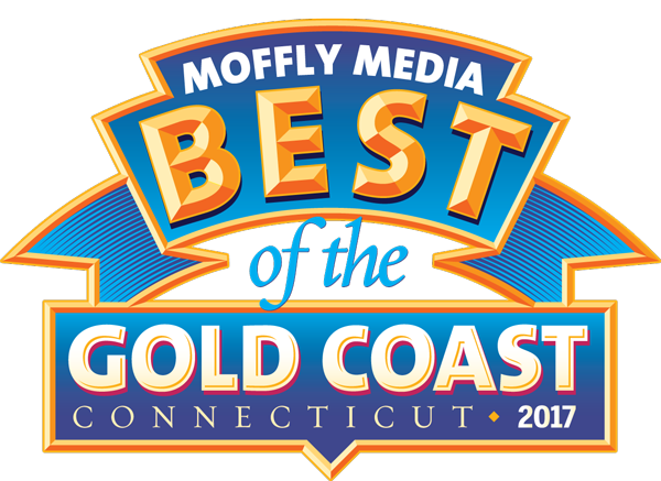 ilovefc.com (@ilovefc) on Twitter photo Only one week away—our Best Of party is going to be a door buster! Buy your tickets today moff.ly/2siyK34 Only one week away—our Best Of party is going to be a door buster! Buy your tickets today moff.ly/2siyK34