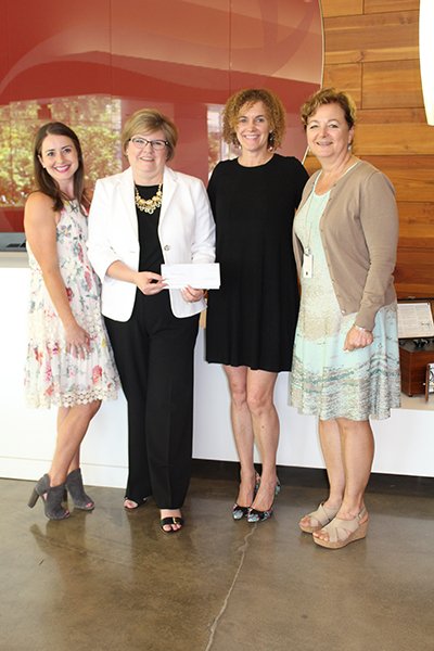 OneOC's tweet image. Thanks @BCILifeSciences for advancing the health &amp;amp; well-being of Orange County through your support of OneOC’s #DaysofService