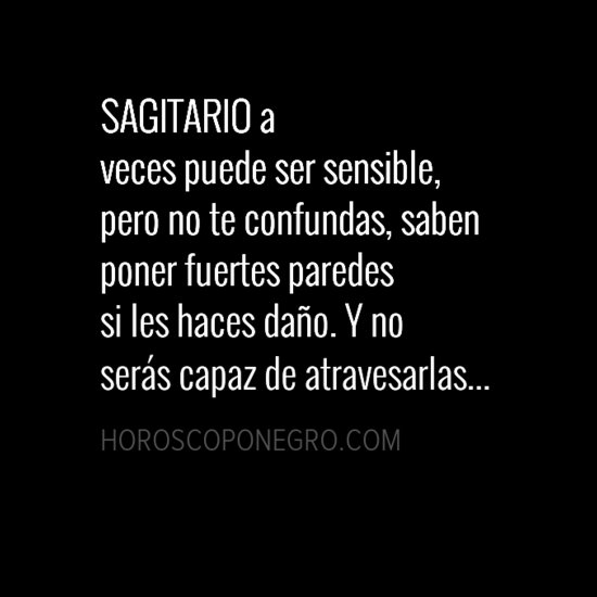 ▲SAGITARIO▲ tweet media