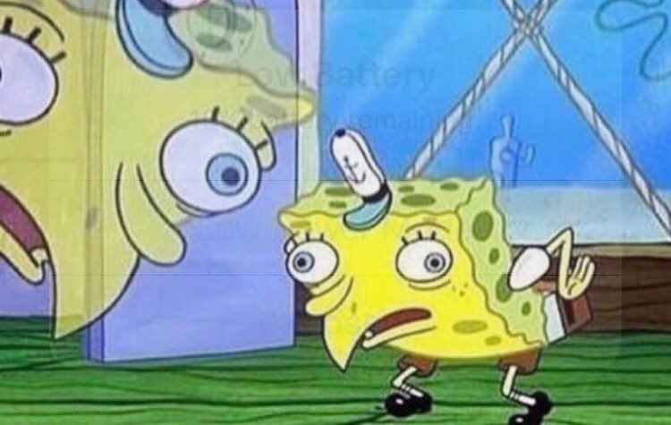 SolidYN_'s tweet image. Me: Wyd
Her: Nothing
Me: noThiNg