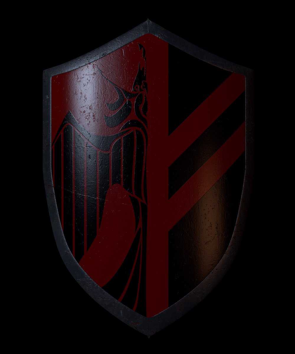 MythosCardan's tweet photo. #ChroniclesOfElyria #soulboundstudios #vornair #indiegames #MMORPG #videogames #roleplaying #pvp https://t.co/s0BjueG1Ou