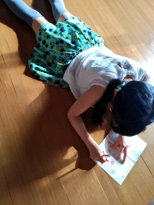 Twitterのコスプレ画像46