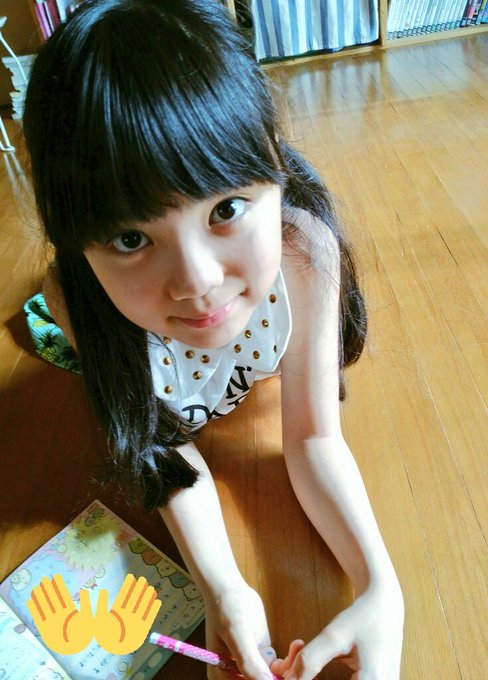 Twitterのコスプレ画像45