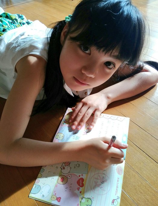 Twitterのコスプレ画像47