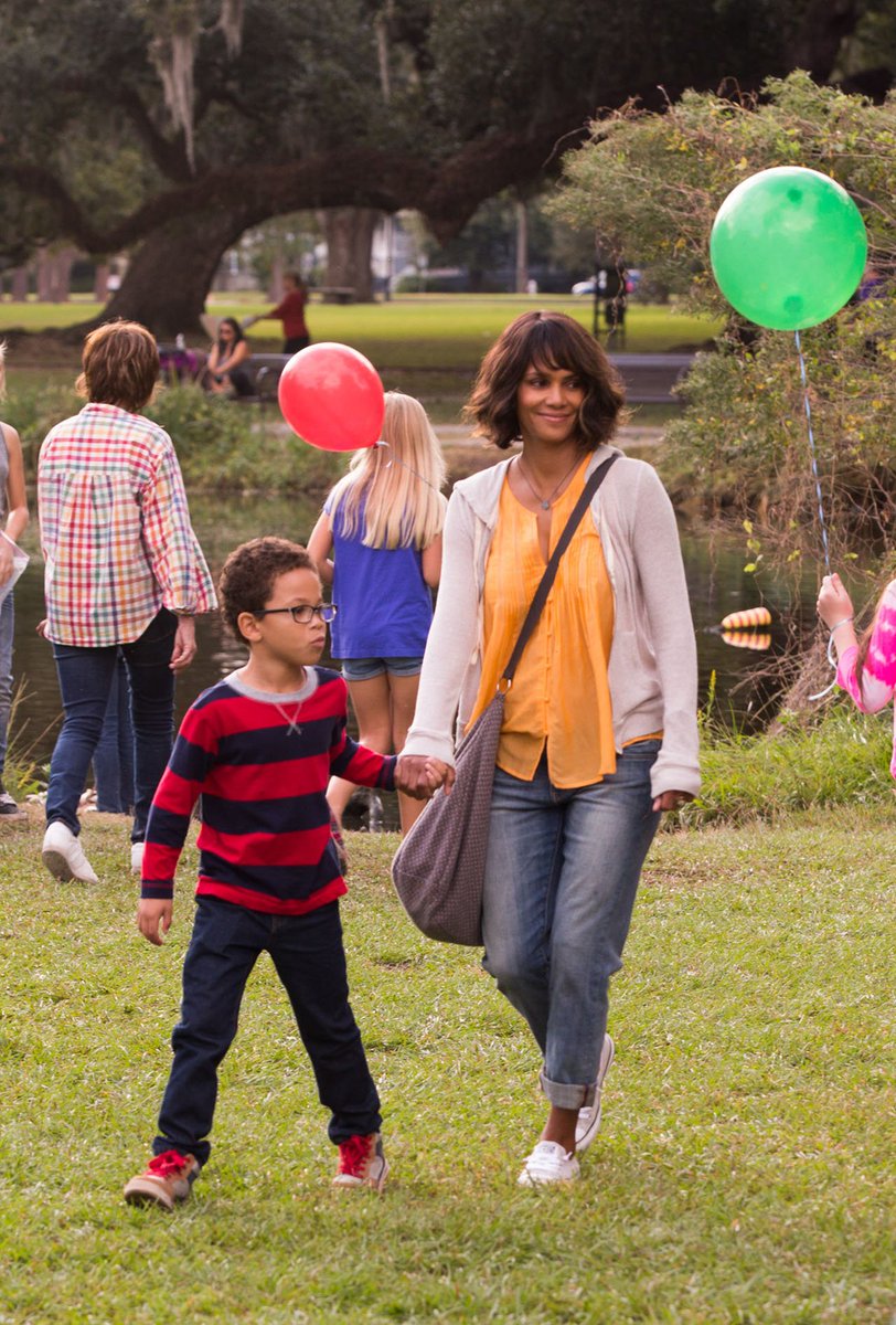 rikatk's tweet photo. @KidnapMovie August 4 @halleberry @LewTempleActor @SageCorrea 
@MaleaRose @MaleaRose @BriceEvanFisher @DanaGourrier 
@IAmAndyWagner https://t.co/L7WuQijk9c