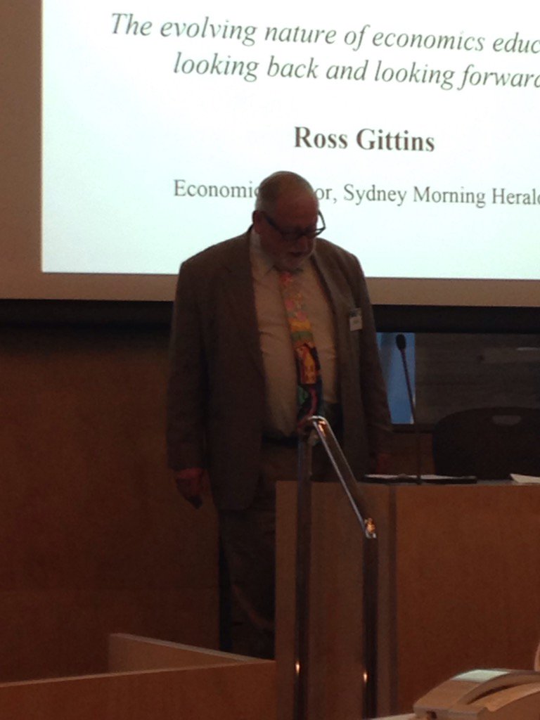 Gregory Mowle tweet media