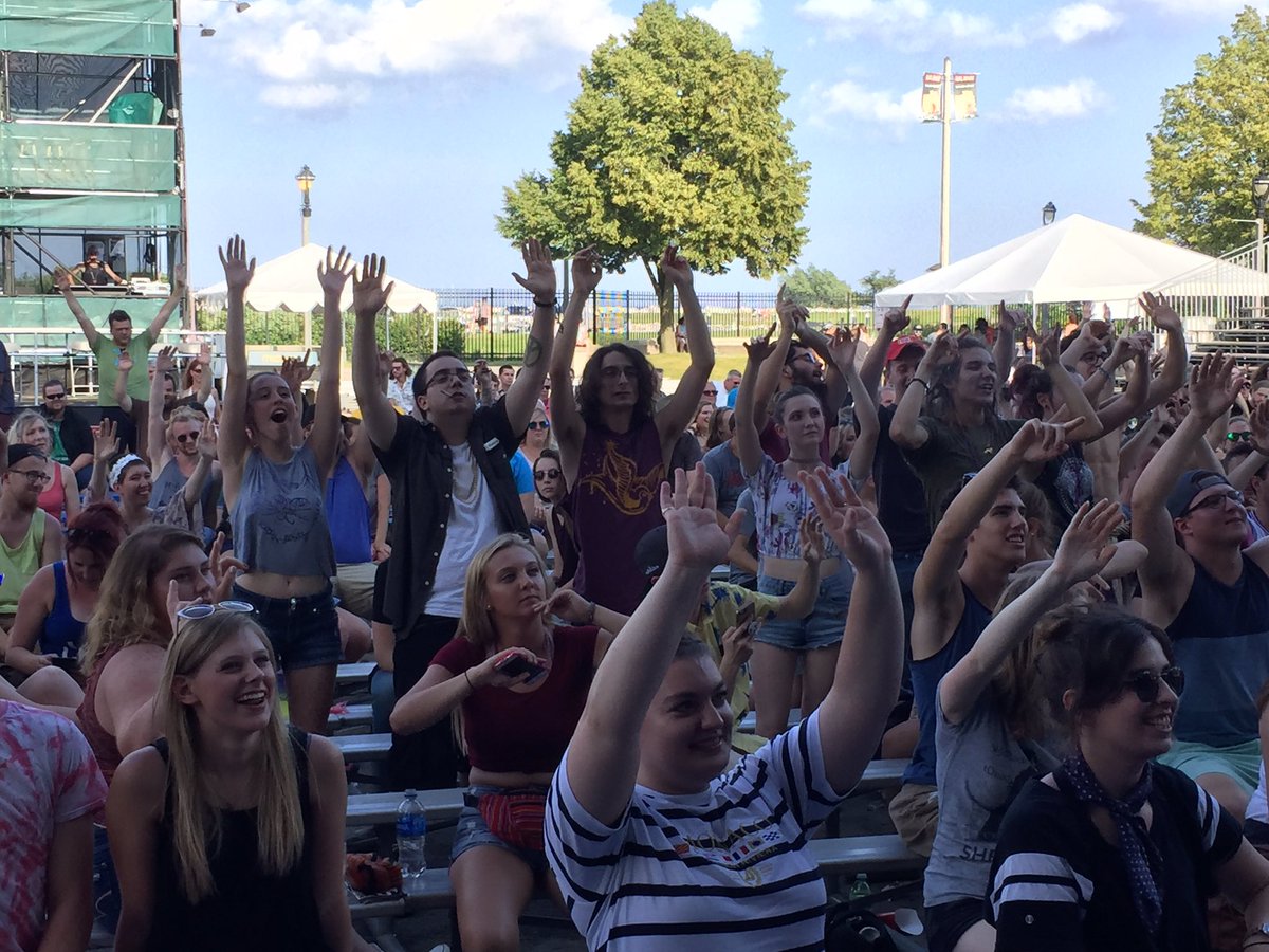 Piet Levy tweet media