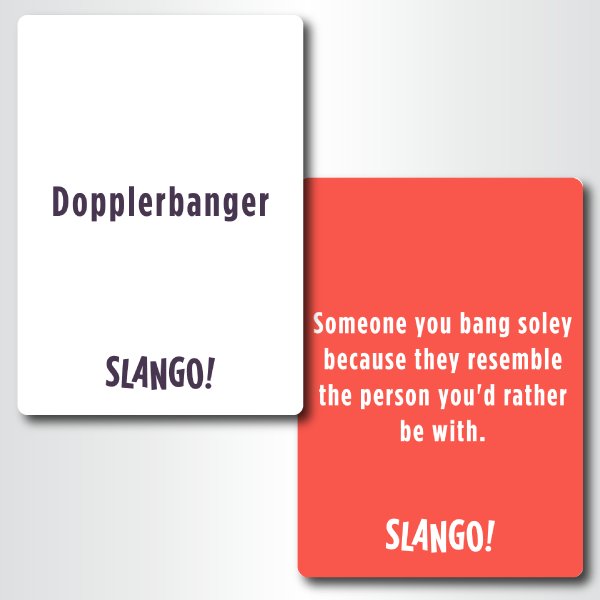 Slango_Game tweet picture