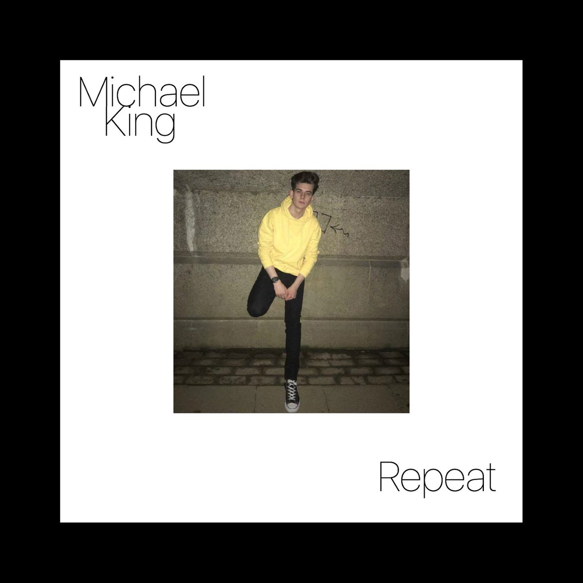 MiichaelKing's tweet photo. REPEAT IS OUT NOW!!! #MKRepeat

iTunes : https://t.co/S633a8stkn
Spotify : https://t.co/uHen8TQQ17
Amazon : https://t.co/8jIrJfN0DK https://t.co/LDFzgbIxYu