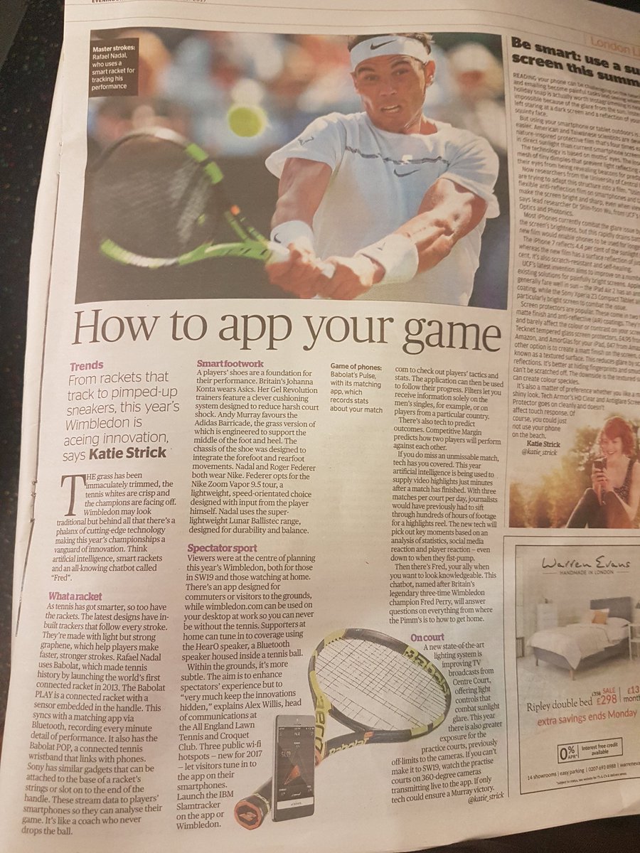 mattkepple's tweet photo. We've seen pupils create half of these #appyourgame ideas at @VisionpathUK #skillworkshops @patrickphilpott @EveningStandard @katie_strick https://t.co/gN2njZMpk2