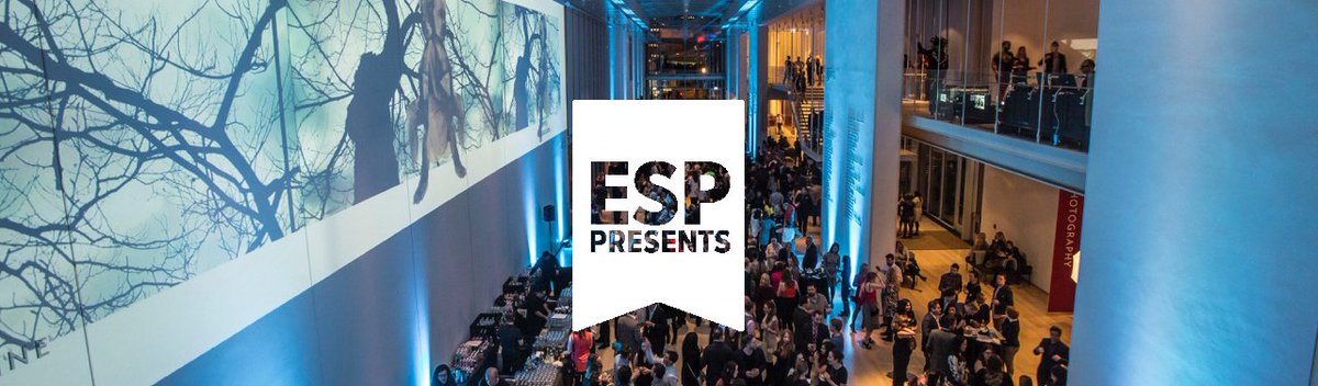 adrobins's tweet photo. This week's episode features Sarah Neukom, #Founder &amp; Partner of @ESPpresents, sharing how she's building her team: https://t.co/FTpUVgMXMO https://t.co/D2rnNHPhI6