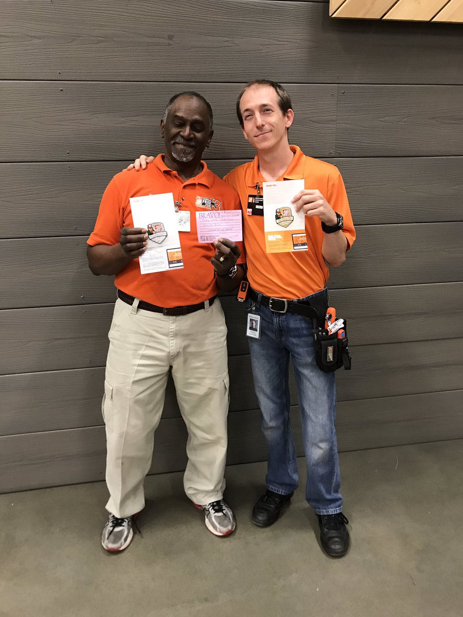 IC MEAs Ken Jones and Chris Carter have reached new homer milestones!