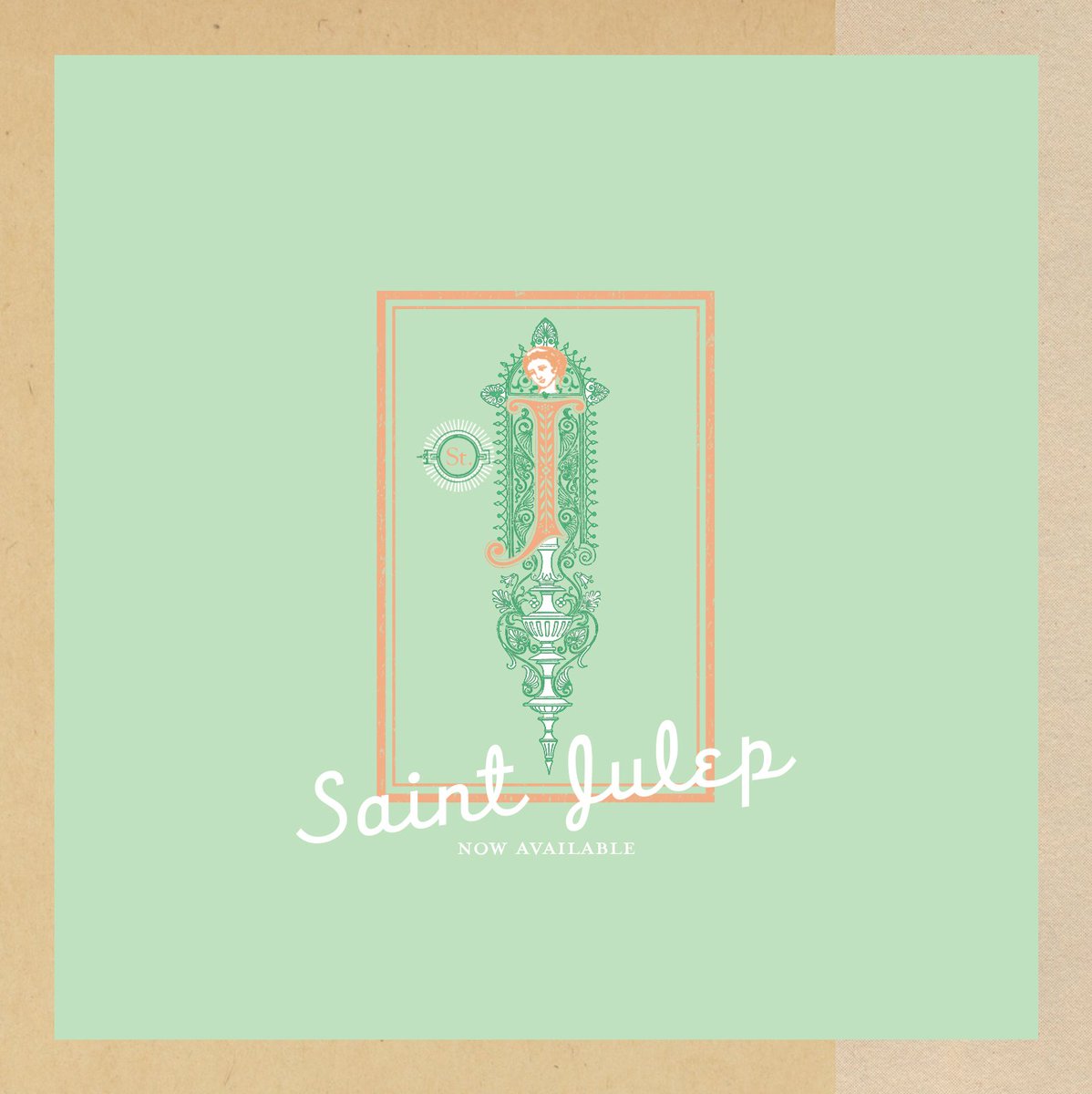 OUT NOW! 

imaginaryauthors.com/product/saint-…