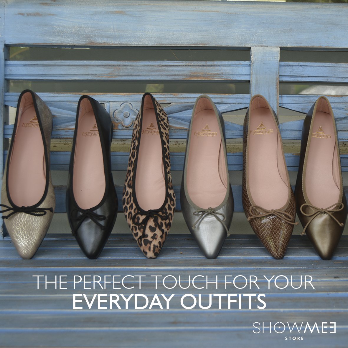 showmeeUS's tweet photo. For a casual style that has become classic.. All of them with 15% OFF.💙
https://t.co/LZYYUqFhzC ✅  
#ShowmeeStyle #Shoes #Fashion https://t.co/FwP1ykGHBP