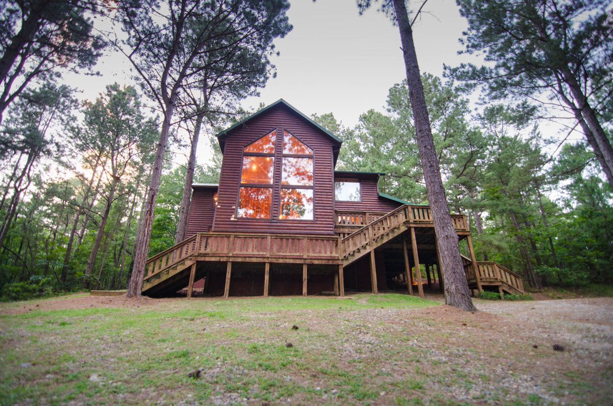 cabinsbrokenbow's tweet photo. https://t.co/XQIzAioC6E

Just click on that link! 👆 https://t.co/MYwd7ozGqK
