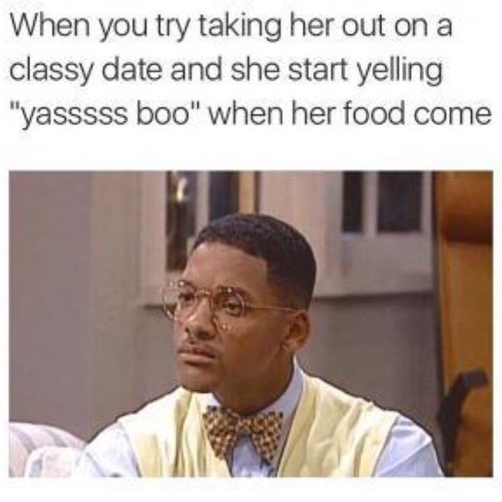 🤔🤔😂😂 #kreatepizza #kreate #pizza #thursday #meme #yas #boo