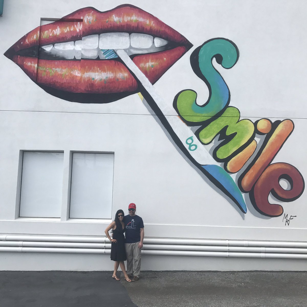 👄 style #atl #atlanta