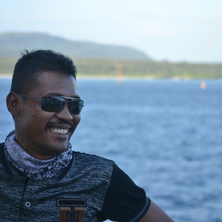 jum4cs's tweet photo. https://t.co/i4yICRzXK2
