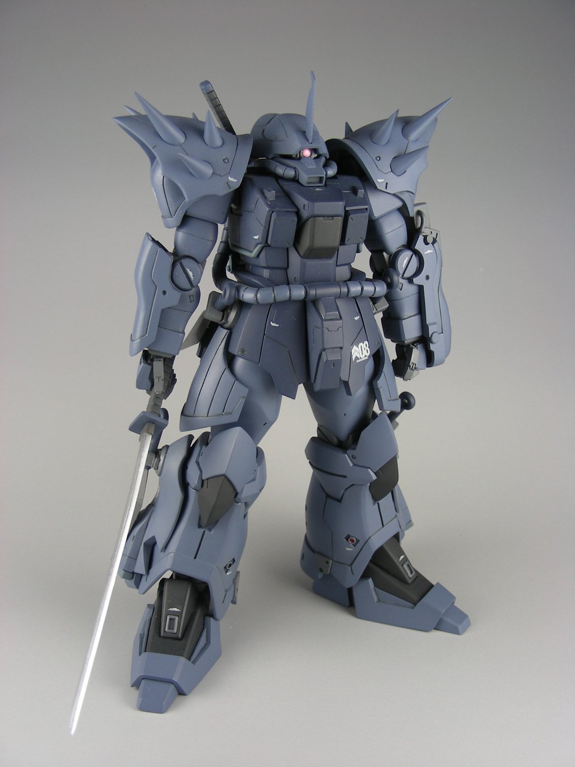 Syujyu イフリートシュナイドの発売 改のプレバン受注などイフリート 系盛り上がってきましたね そんな中c3マーケット17でイフリートナハトを少数再販しますよ デジタリアンm C3マーケット T Co I3g8klnxr6 Twitter