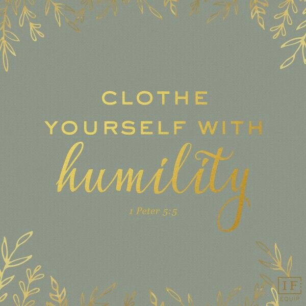 MadeToGlorify1's tweet photo. #BibleVerseOfTheNight https://t.co/23G1Jft339