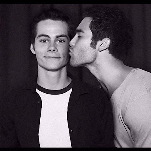 Pick:
1. Adam will you be my Tommy
2.Jaejoong will you be my yunho
3. Kris will you be my Tao
4. Derek will you be my stiles <a href="/RoadsZander/">Zander</a>