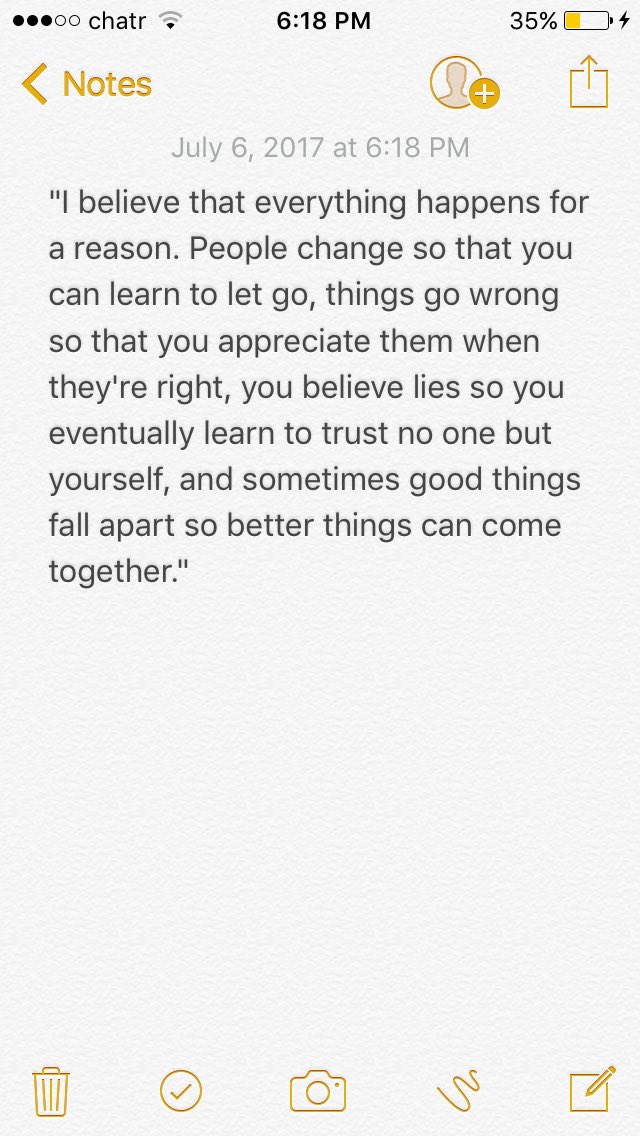 YoungLuke6's tweet photo. 💭 https://t.co/gAUyR4e30N