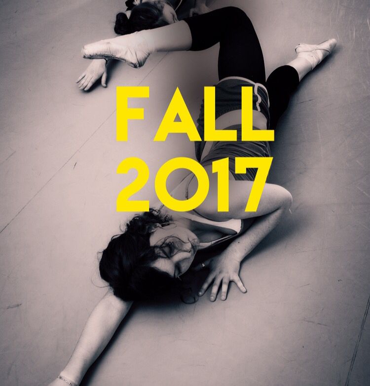RoCoDance's tweet photo. Fall registration now open! Early Bird discount ends July 9th. https://t.co/zgY2c7nR4A