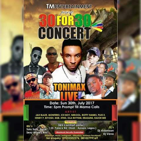 mc razor tweet media