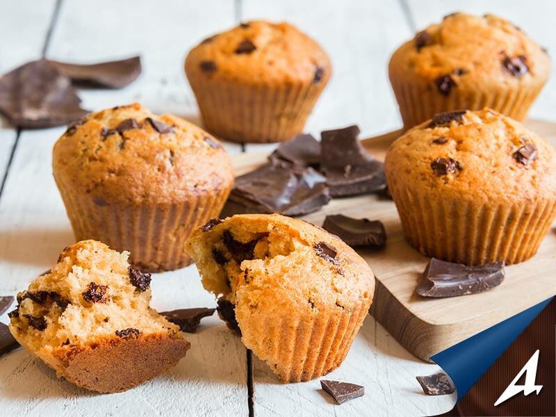 AlpezziMx's tweet photo. #TipAlpezzi Asegúrate de utilizar mantequilla y huevos a temperatura ambiente, así tus #cupcakes saldrán más esponjosos. https://t.co/ZOYIoM8uUU