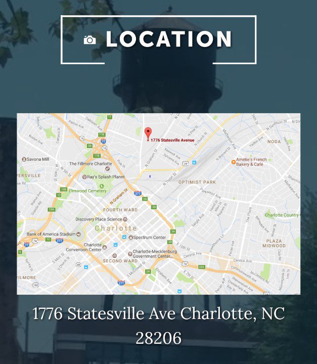 AcklenX's tweet photo. New location for #MakerScouts this month - super awesome host: @CampNorthEnd  https://t.co/tenXKNYTpA

NOT just for kids https://t.co/a5gMUTBqsw