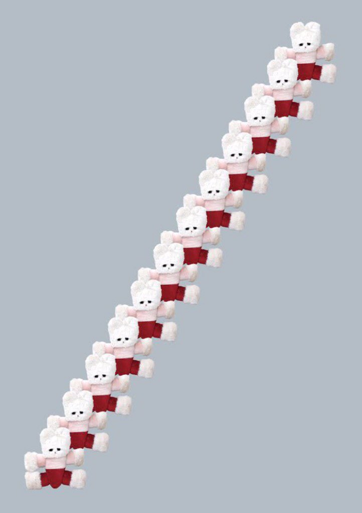 片岡メリヤス tweet media