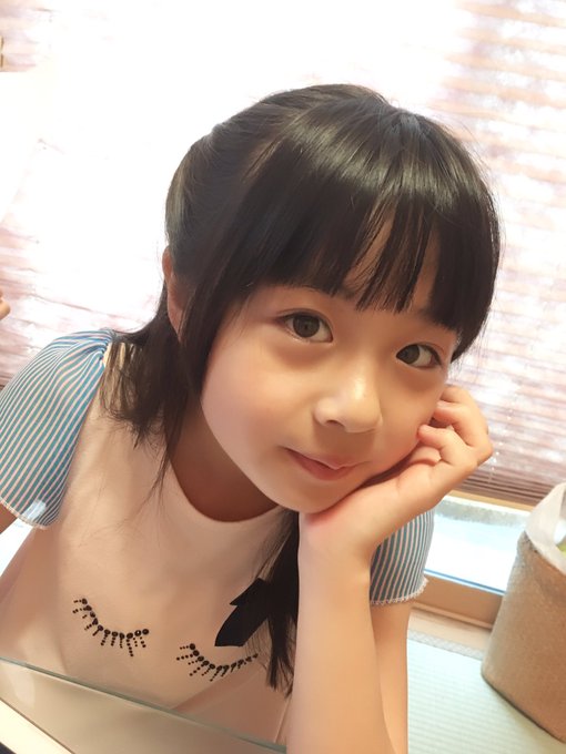 Twitterのコスプレ画像25