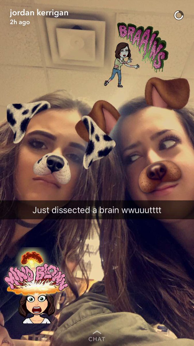 annarakes11's tweet photo. happy bday!!! @jojokerrigan love you ps i still play my game https://t.co/h5mIFjSV37