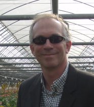 yara_australia's tweet image. Curious how chelates can boost your yield? Marcel Bugter from @AkzoNobel will explain at #PCA17 - to view Program: bit.ly/2tS9HHz