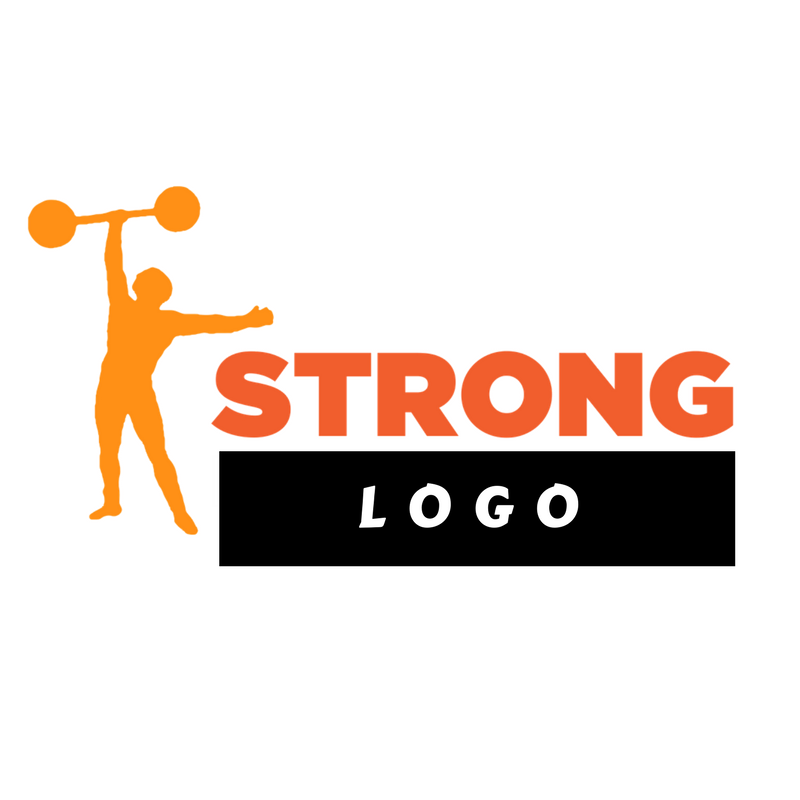 webperthdesigns's tweet photo. Strong logo is very important for small businesses. Read here https://t.co/uR4ioJ9iWy
#PerthWebsiteDesigners #WebDesign #Logo https://t.co/NUM1yppMc0