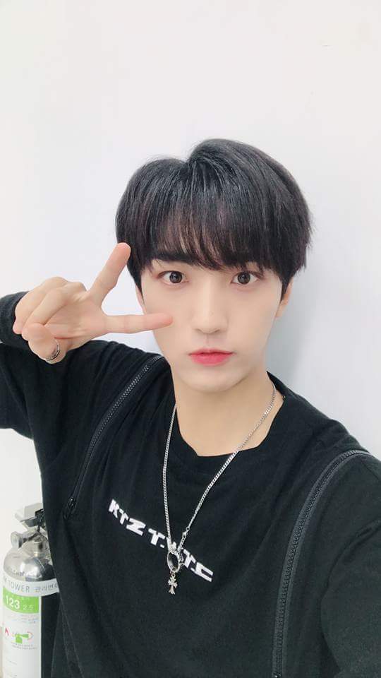 sunyoul (@parxdxse) on Twitter photo 