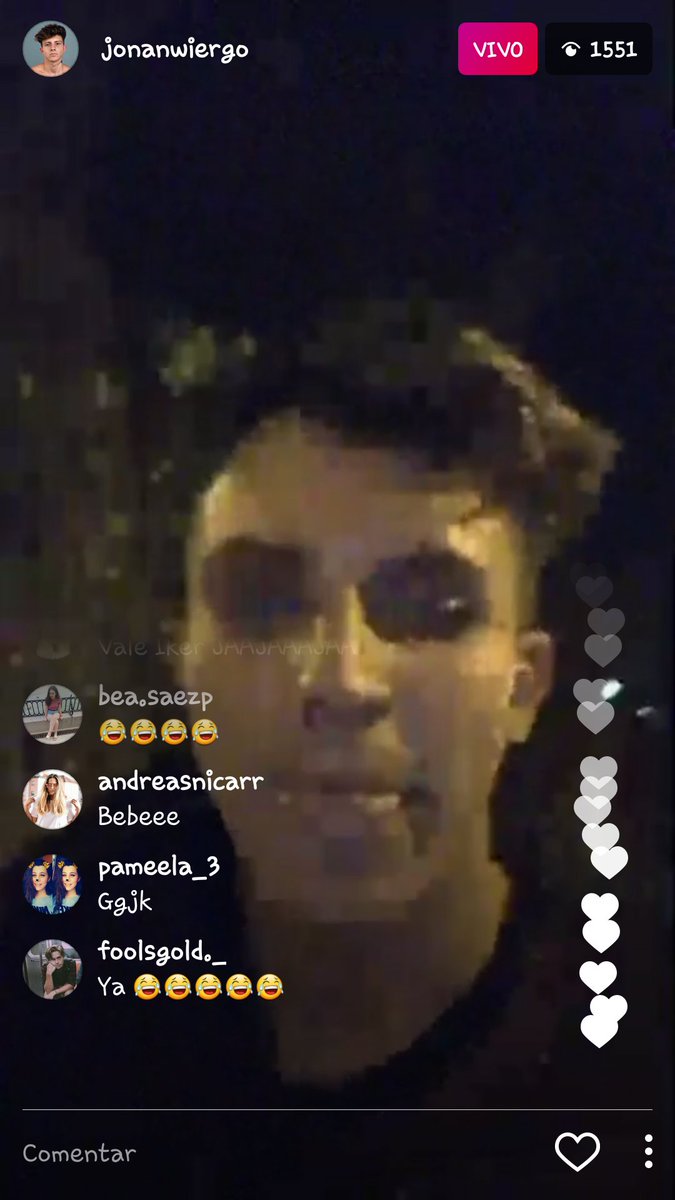 anyigarcia_Mel_'s tweet image. &quot;Estoy muy sofocado y no consigo llegar a mi casa&quot; 😂😂😂😂😂😂😂😂😂😂😂 @jonanperrea