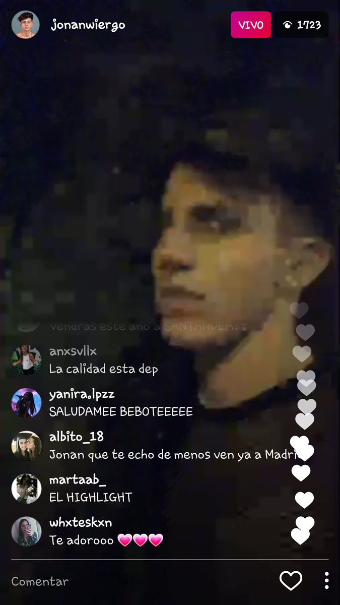 anyigarcia_Mel_'s tweet image. &quot;Estoy muy sofocado y no consigo llegar a mi casa&quot; 😂😂😂😂😂😂😂😂😂😂😂 @jonanperrea