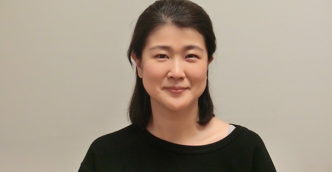 演劇情報サイト・ステージウェブ tweet media