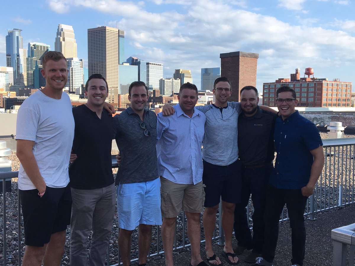 Jeff Dodson tweet media