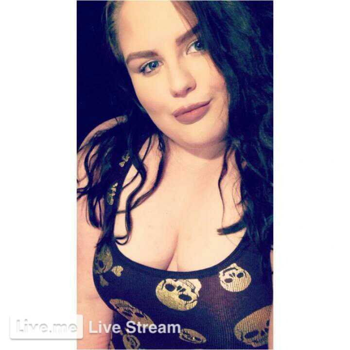 MimRisath's tweet photo. ✨😄 In #liveme,ain't nothing like a weekend with no obligations Angie😜:#FeatureMe #sendstars  https://t.co/5AjmzK1GCp https://t.co/0ON30j9BvB