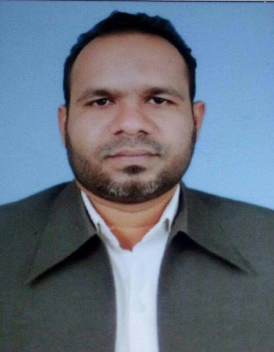 waleedkk90's tweet photo. #ایم_کیو_ایم نارتھ ناظم آباد ٹاؤن انچارج غلام محی الدین کو فی الفور رہا کیا جائے۔
رابطہ کمیٹی #ایم_کیو_ایم 
6جولائی2017 https://t.co/UVaqpdas8Y