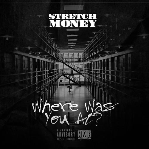 girrlchat's tweet photo. #StretchMoney "Where Were U At" Playing NOW on https://t.co/aVFWn8eMha . We Keep It 100. Would U be there for Your People if they was down? https://t.co/ahzBjZu3tQ
