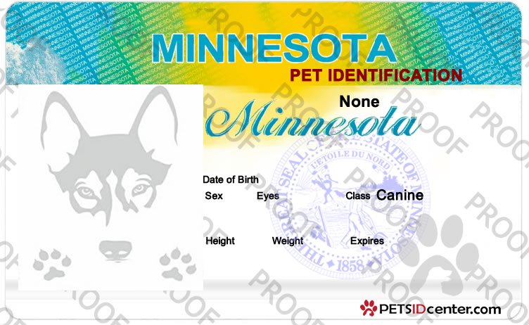 petsidcenter's tweet photo. #petsidtag Minnesota Pet ID TAG https://t.co/I9lkSv169F https://t.co/AN2yqdKupu