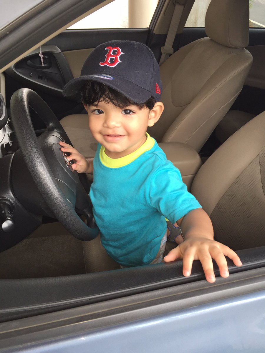 johhnf1's tweet photo. @JCBOYD_SPORT360 Saludos a Max hasta Chorrera en sintonía No.1 #NationRed Sox Fans @RedSoxPA https://t.co/Wltcm0IPI1
