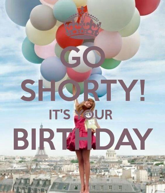 Happy Birthday  50 Cent! With Many More To Come! 