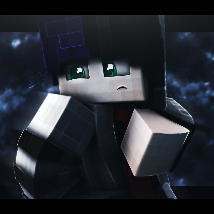 AaronPics_'s tweet image. PP
Para: @Serk_5241 
HD: MD
Ops?
Pd: Ganador del sorteo v:

🔁 y ❤️? Son Apreciados! &amp;lt;3.