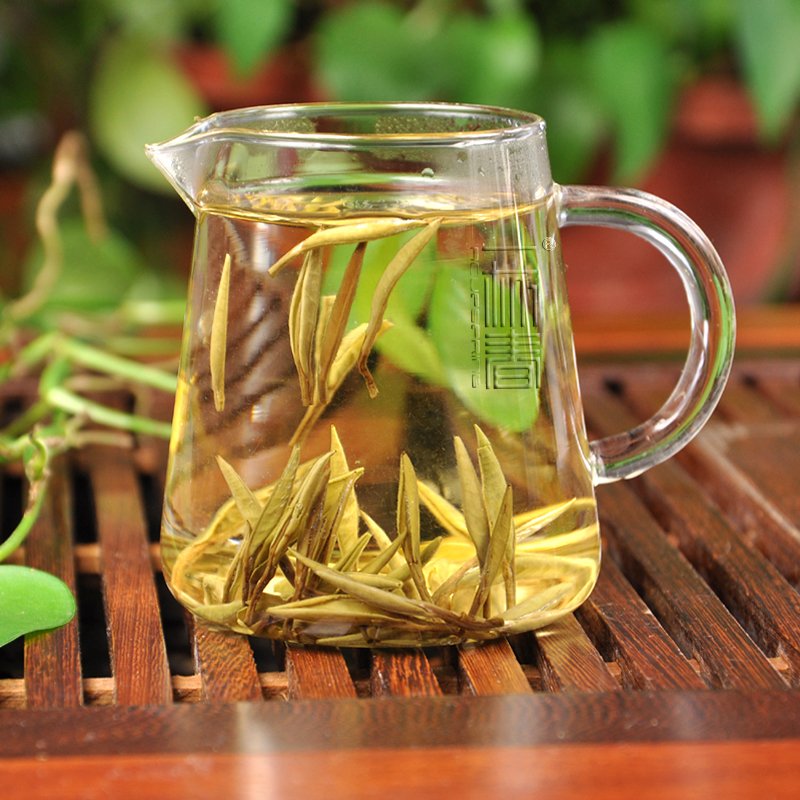AcupspringTea's tweet photo. how to keep young and beautify? the white tea is good choice https://t.co/S0I3JdcN0E  it's 100% natural.
#whitepeony,#healthfood https://t.co/ZkJ1Vq4PRI