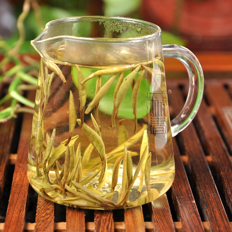 AcupspringTea's tweet photo. how to keep young and beautify? the white tea is good choice https://t.co/S0I3JdcN0E  it's 100% natural.
#whitepeony,#healthfood https://t.co/ZkJ1Vq4PRI